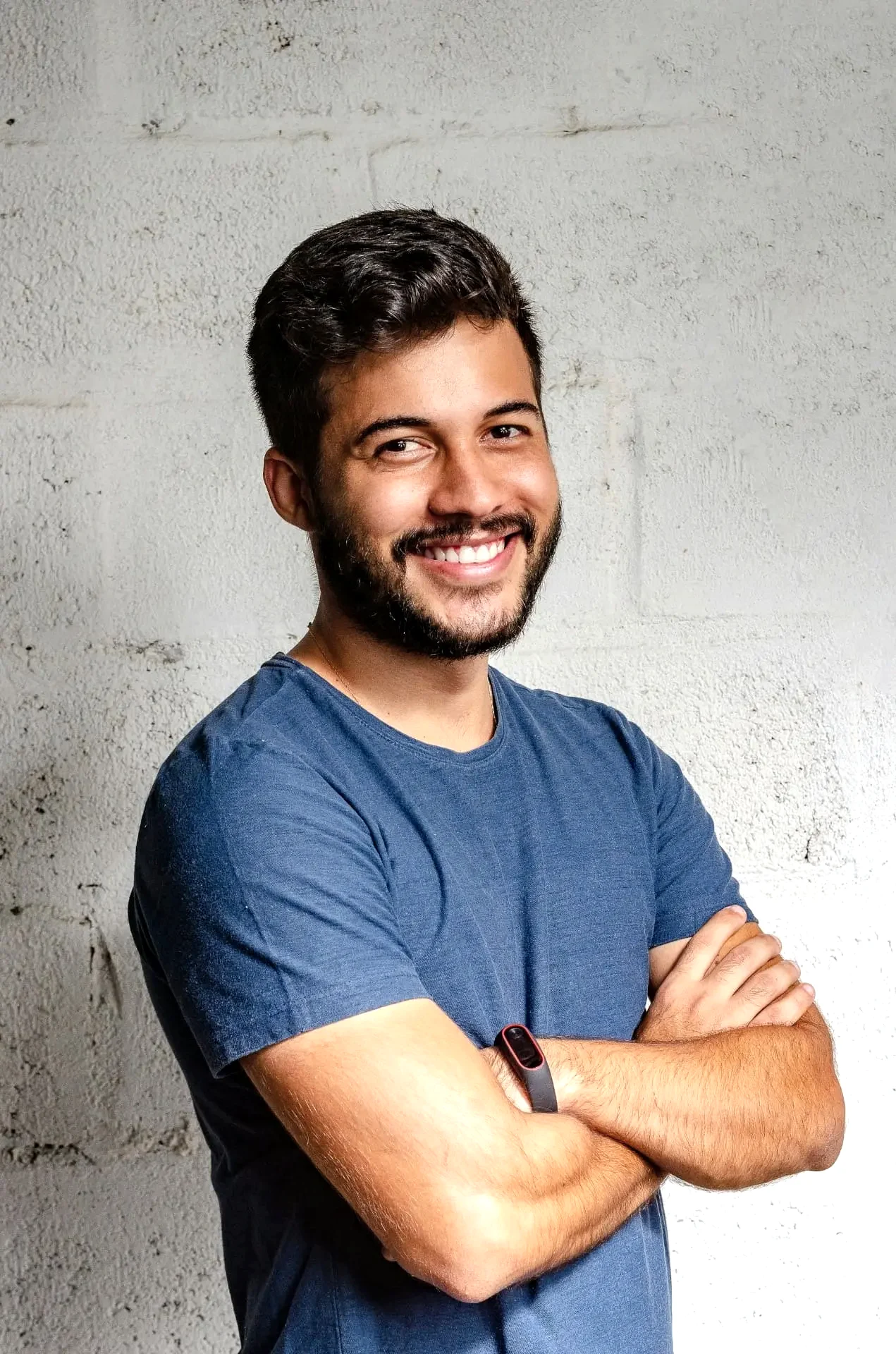 Nodmargin análisis de inversiones