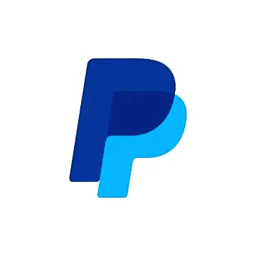 plataforma de criptomonedas