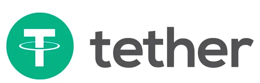 gestión de portafolio